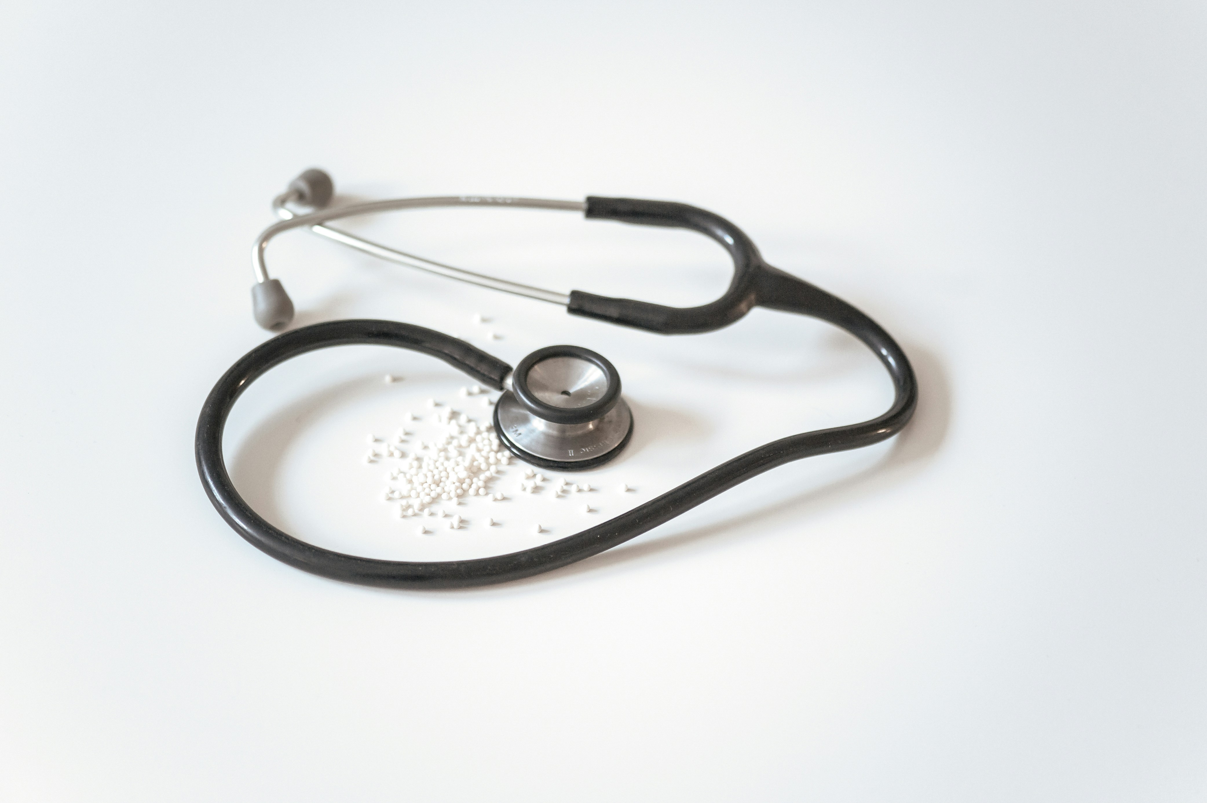 Healthcare Success Case