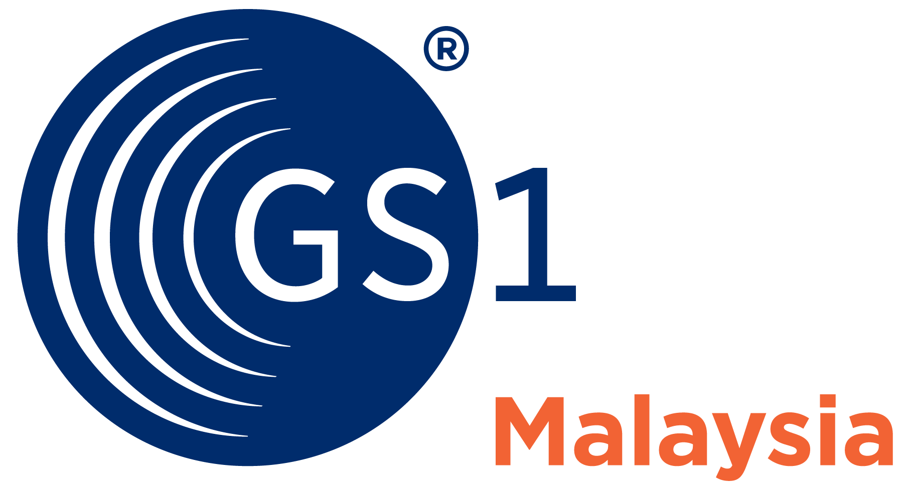 GS1 Malaysia