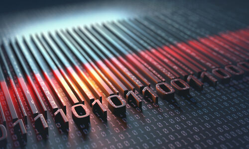 GS1 Barcode Verification Service