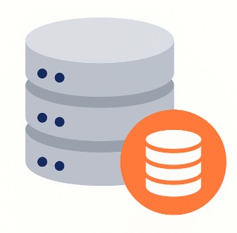 Databank Enhanced Services