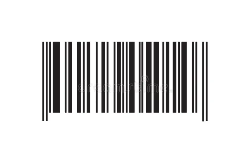 Barcode Symbol Generation